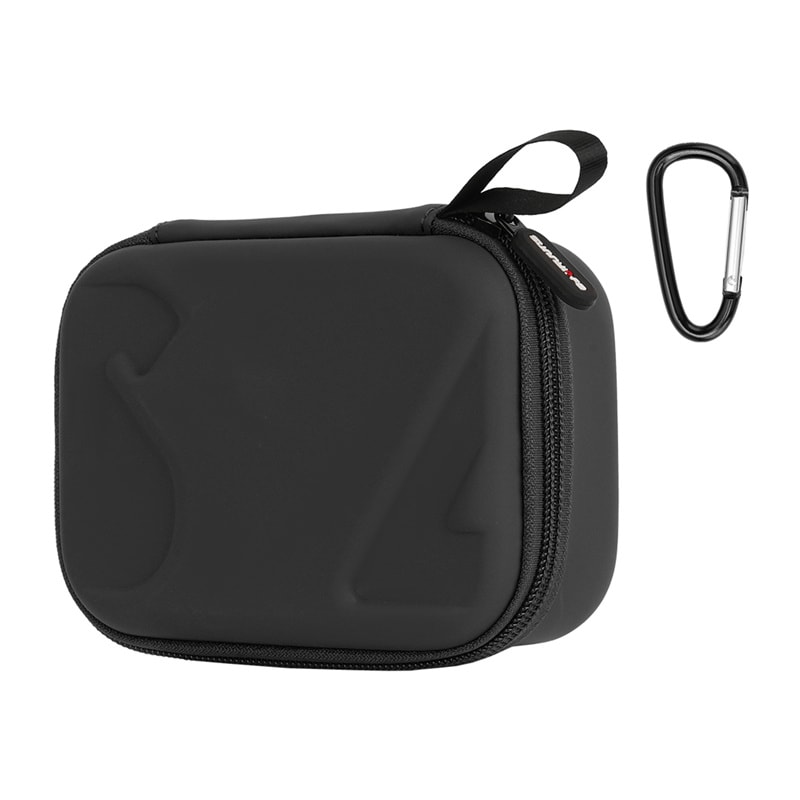 Torba Sunnylife Standard Combo till Action 6 (svart)
