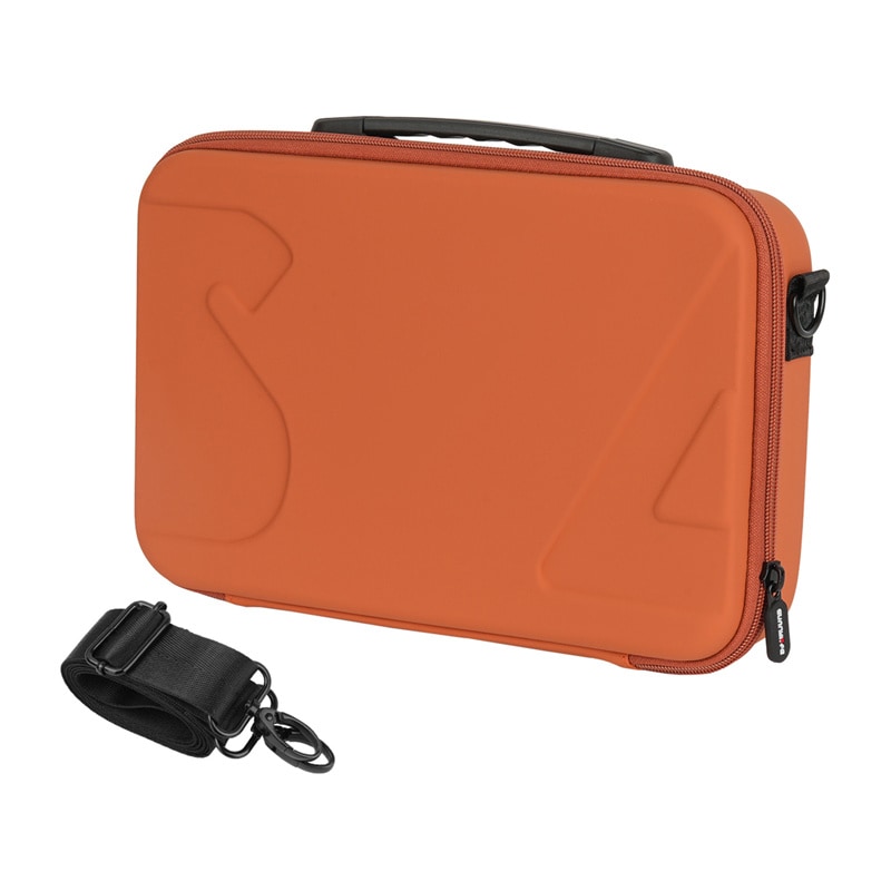 Torba Sunnylife Adventure Combo till Action 6 (orange)