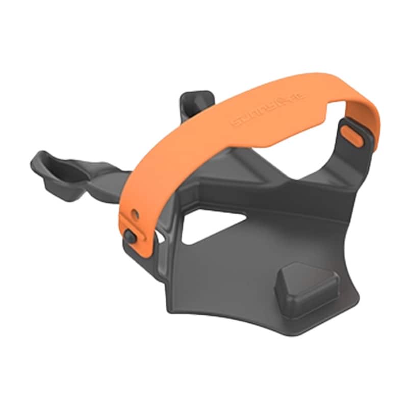 Sunnylife propellerstabilisator för Mini 5 Pro (orange)
