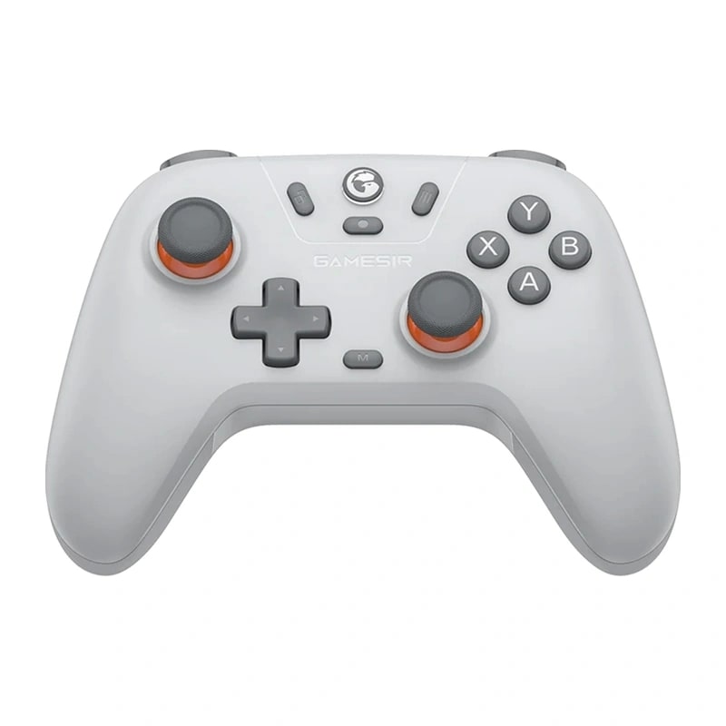 GameSir T4n Nova Lite-kontroll (grå)