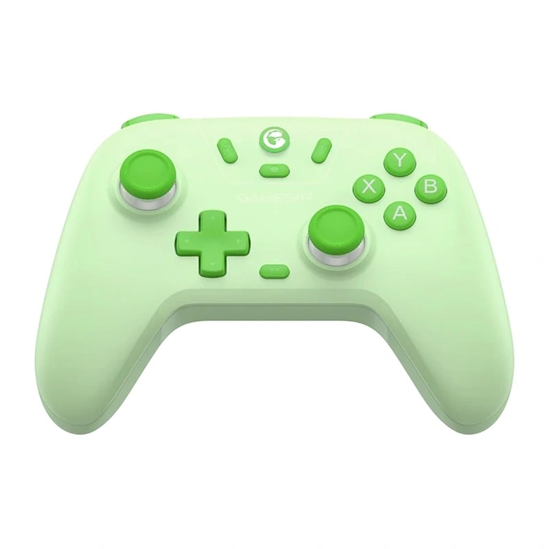 GameSir T4n Nova Lite-kontroll (grön)