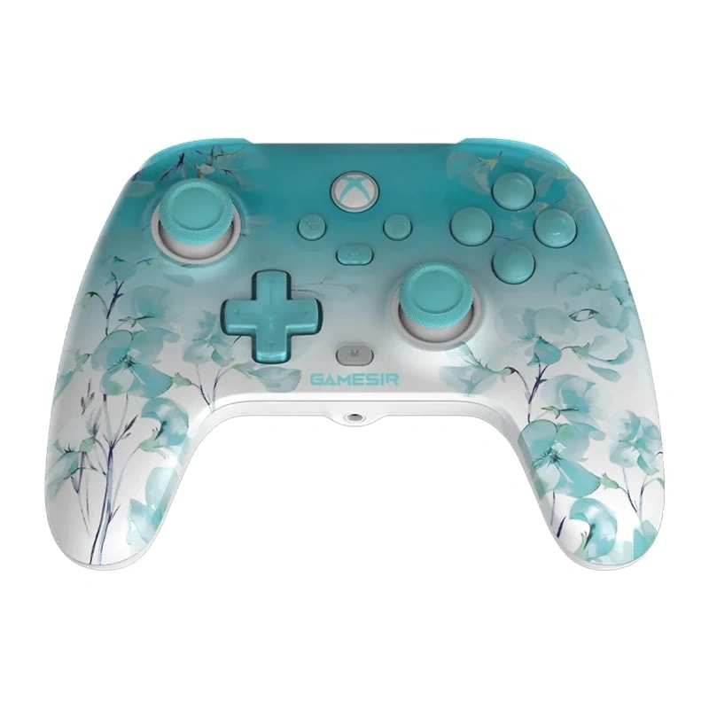 GameSir T7 Pro Xbox/PC-kontroll