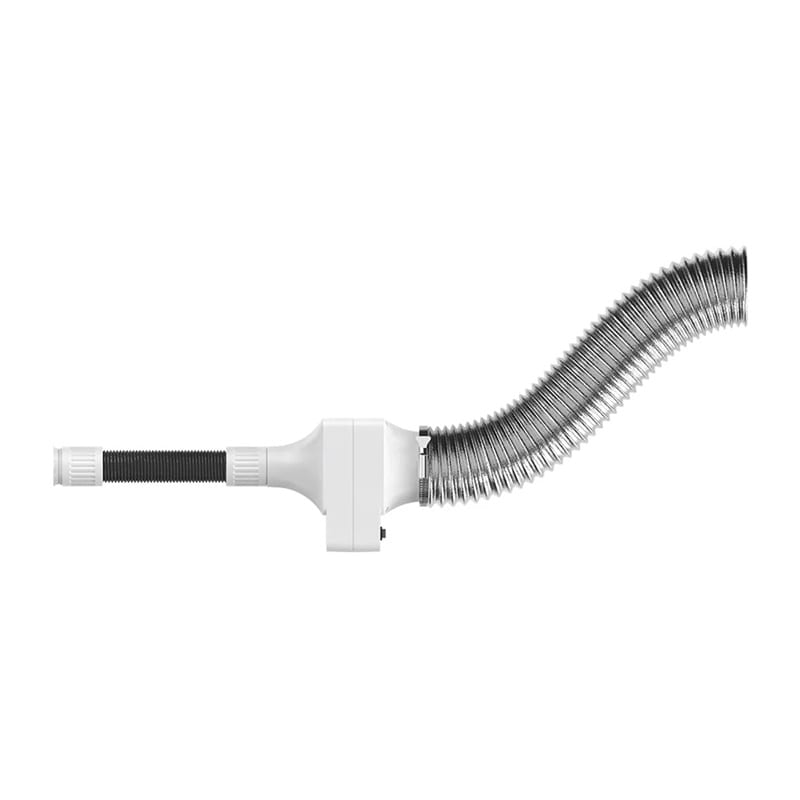 Anycubic AirPure 2.0 luftrenare