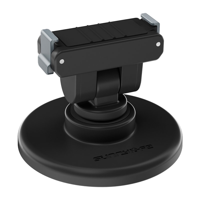 Sunnylife magnetfäste för Osmo Nano / Action 6