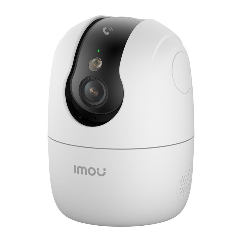IMOU Ranger 2C Pro 5 MP IP-kamera för inomhusbruk