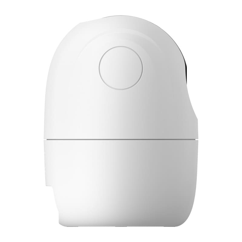 IMOU Ranger 2C Pro 5 MP IP-kamera för inomhusbruk