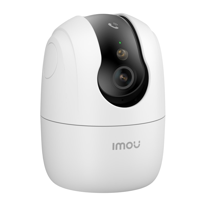 IMOU Ranger 2C Pro 5 MP IP-kamera för inomhusbruk