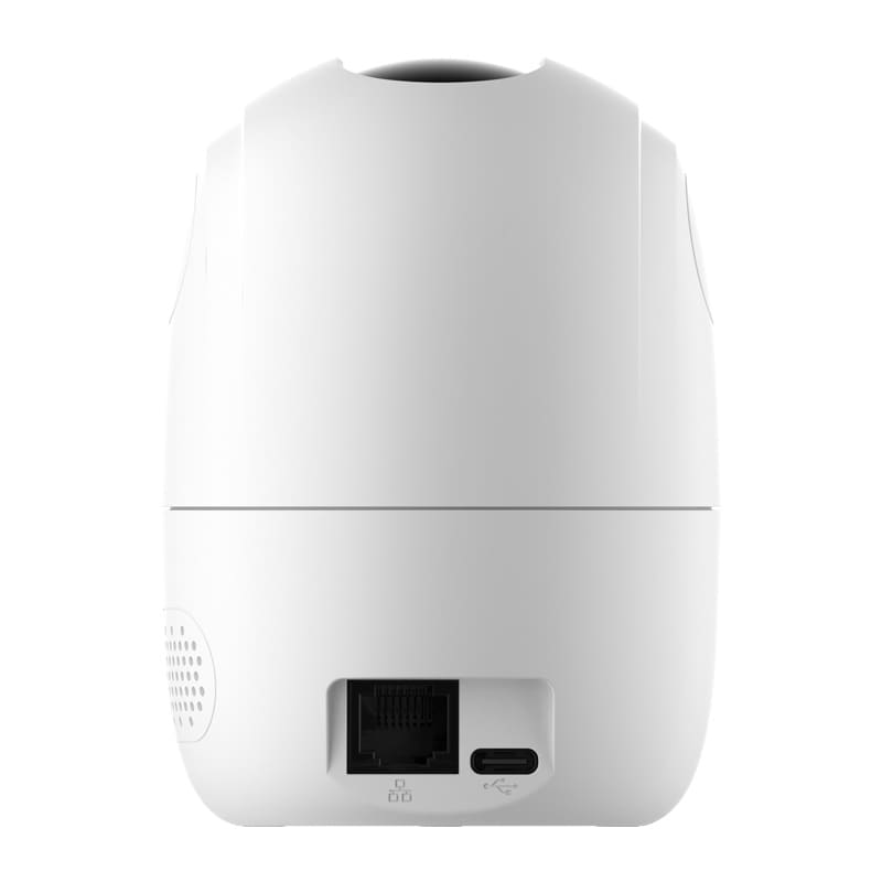 IMOU Ranger 2C Pro 5 MP IP-kamera för inomhusbruk