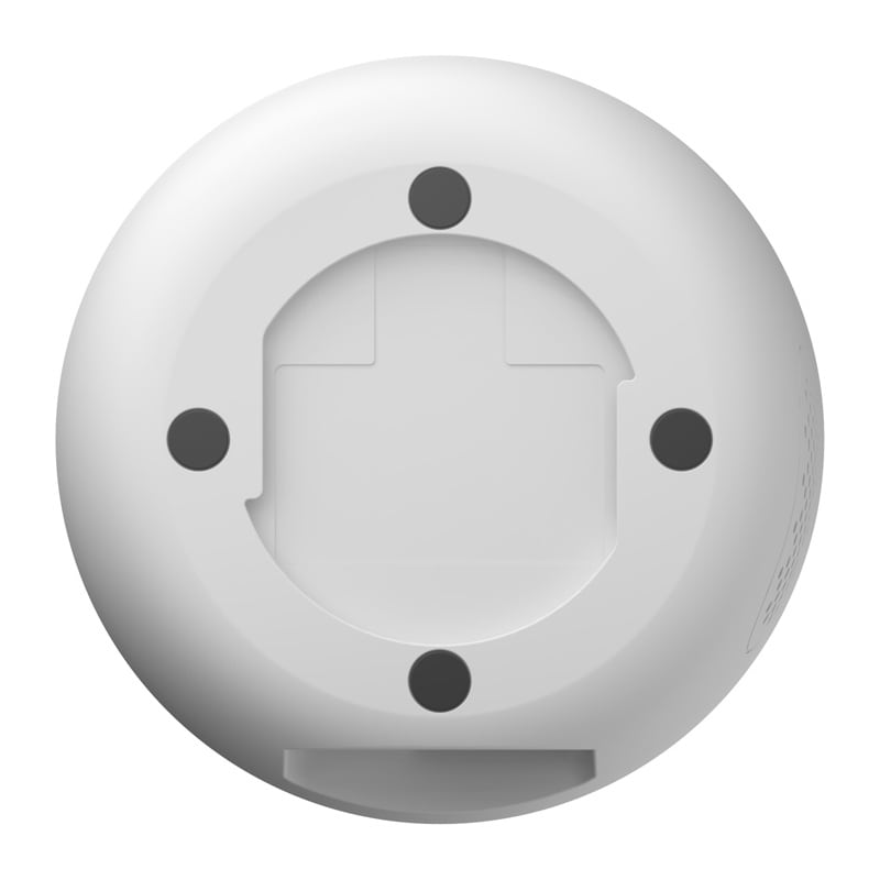 IMOU Ranger 2C Pro 5 MP IP-kamera för inomhusbruk