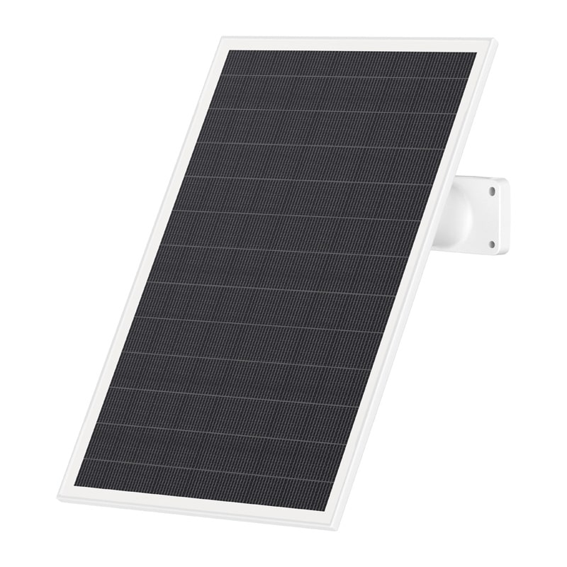 IMOU FSP008 8 W USB-C-solpanel