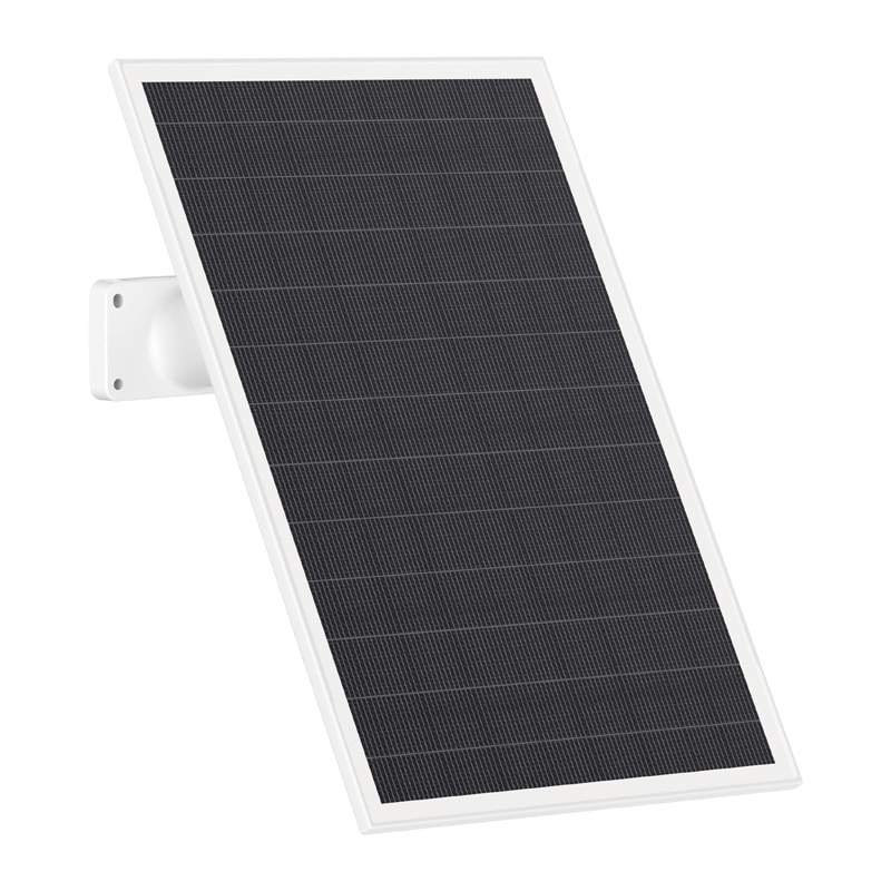 IMOU FSP008 8 W USB-C-solpanel