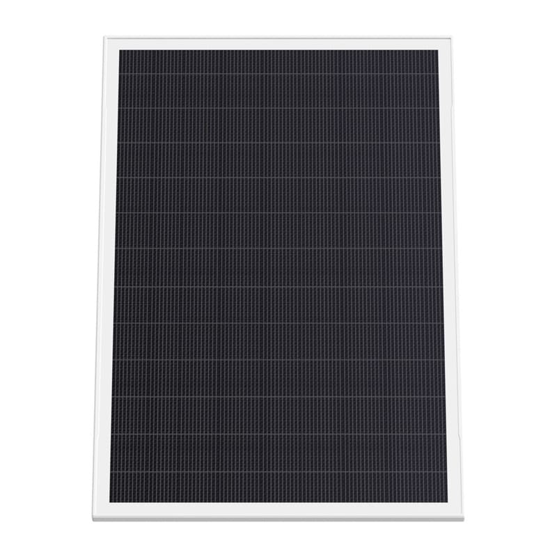 IMOU FSP008 8 W USB-C-solpanel