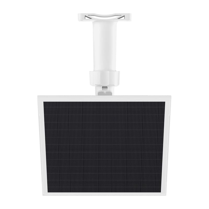 IMOU FSP008 8 W USB-C-solpanel