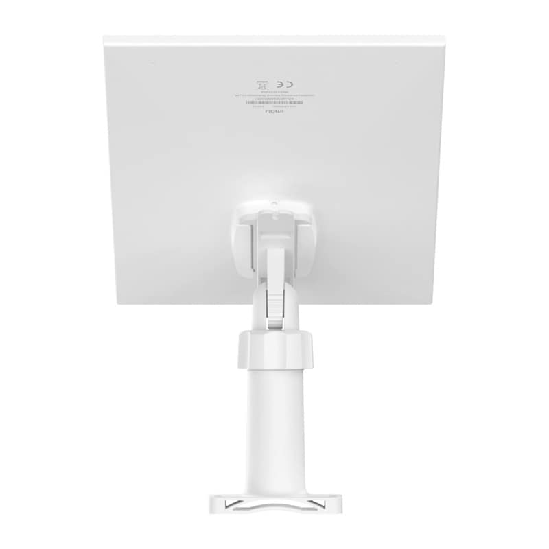 IMOU FSP008 8 W USB-C-solpanel