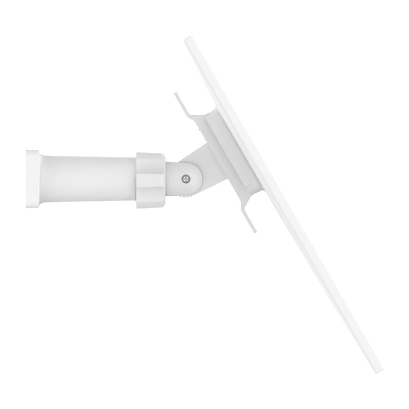 IMOU FSP008 8 W USB-C-solpanel