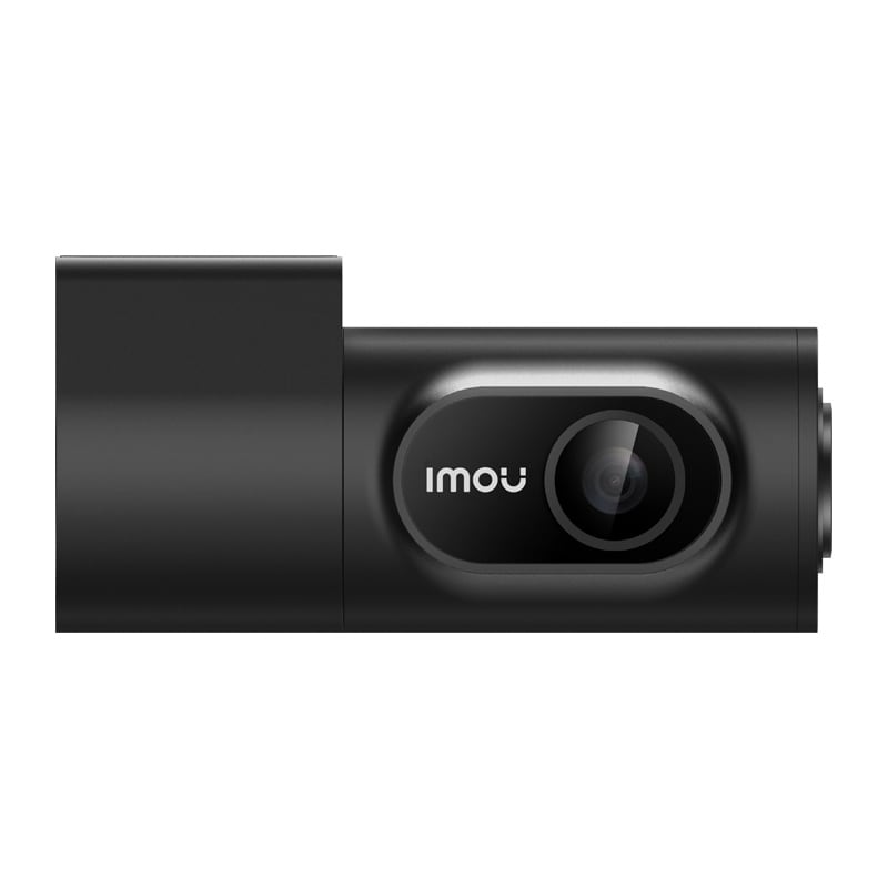 IMOU T800 4K -ajotallennin