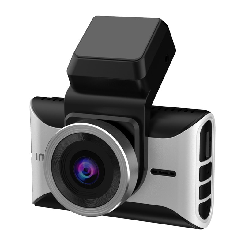 IMOU S800 PRO -ajotallennin, 4K