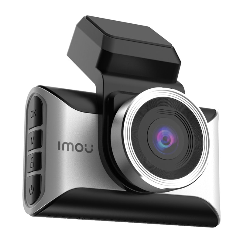 IMOU S800 PRO -ajotallennin, 4K