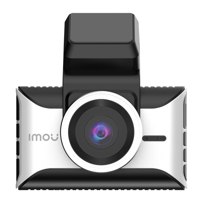 IMOU S800 PRO -ajotallennin, 4K