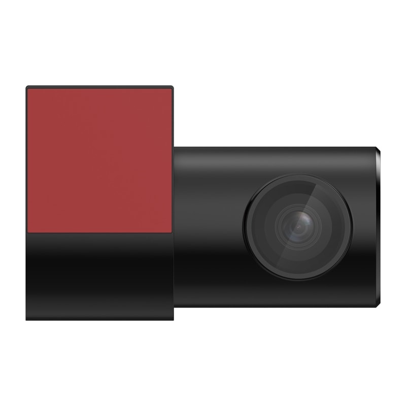 IMOU S800 PRO -ajotallennin, 4K