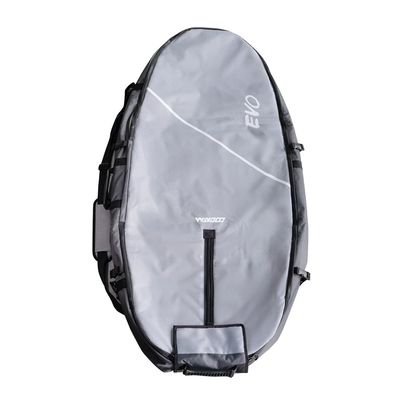 WAYDOO EVO 90L brädväska