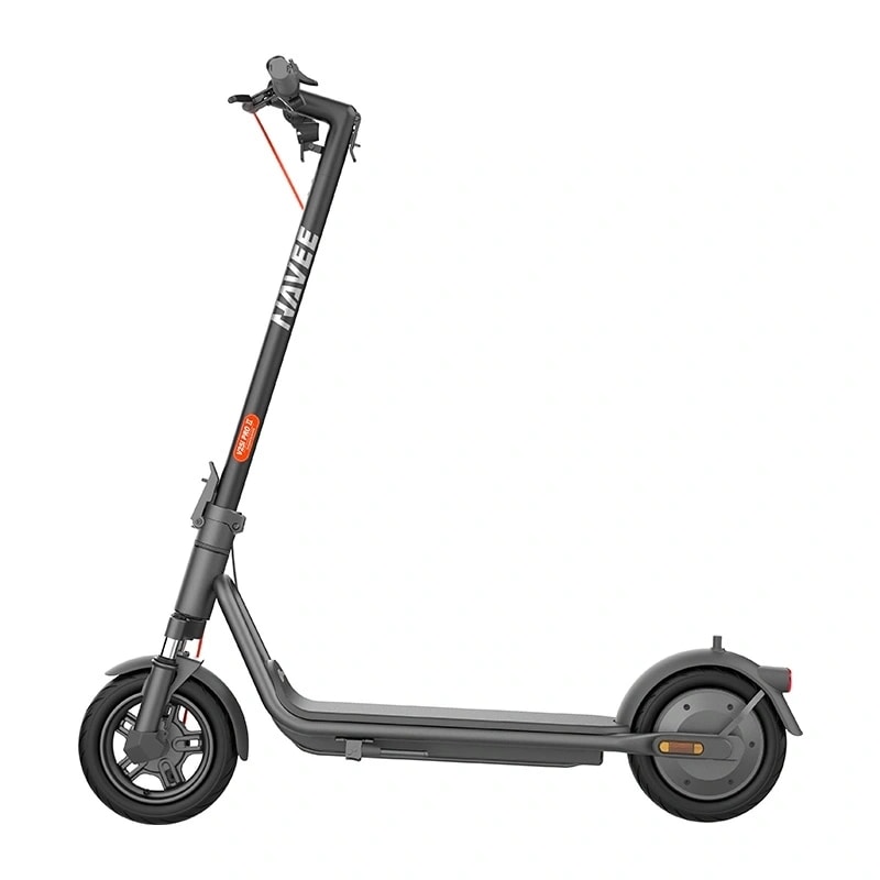 NAVEE V25i Pro II elscooter