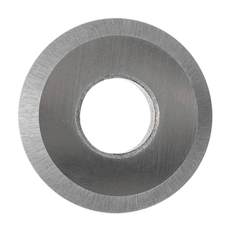 Deli Tools kakelskärblad EDL354002