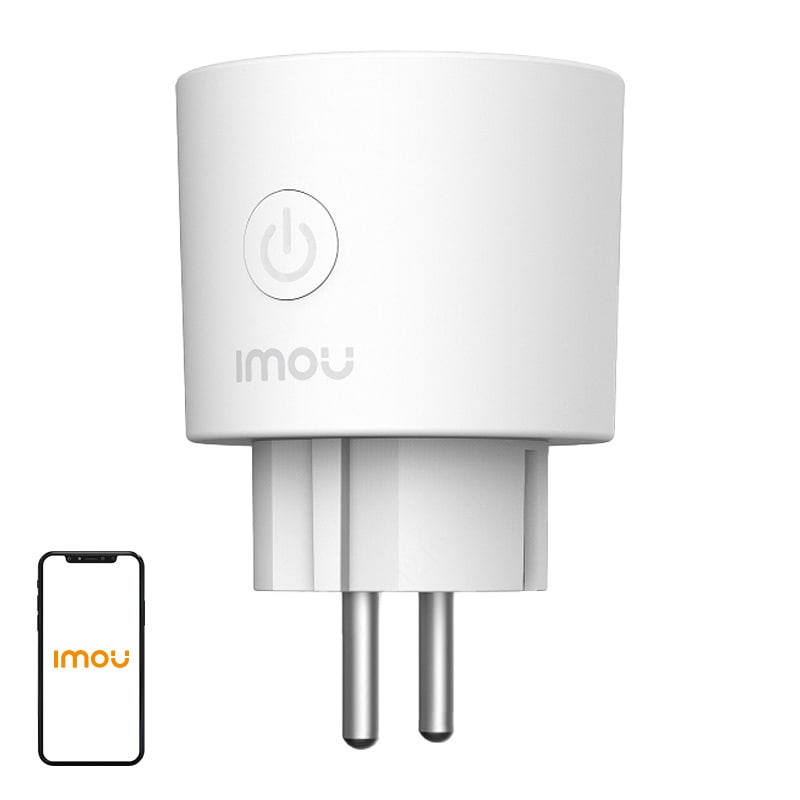 IMOU CE2P smart kontakt