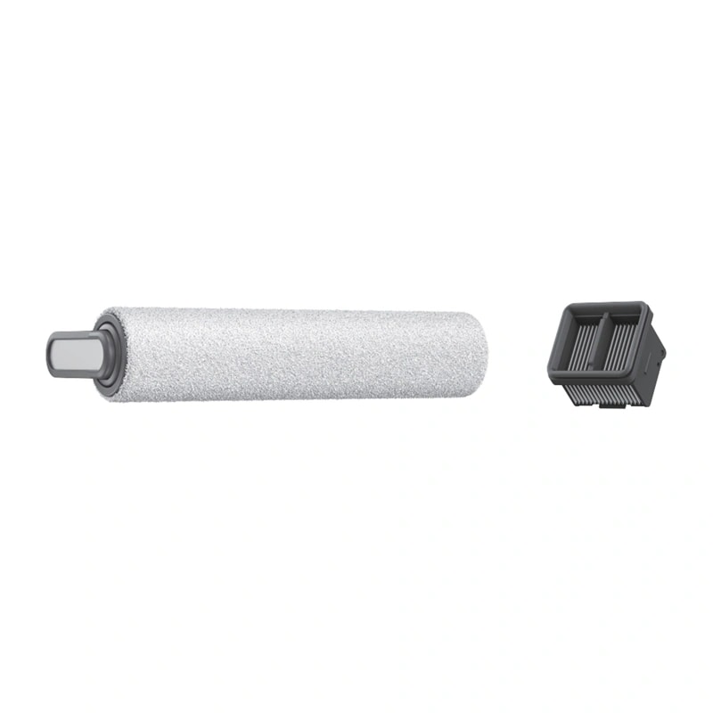 DREAME-tillbehörssats för H12S AE/H12S/G10/G10 Combo