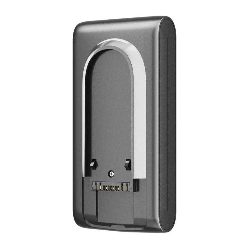 DREAME-batteri till R20 Ultra/R20 Ultra AquaCycle/Z20