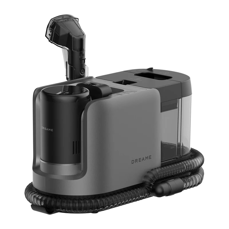 DREAME-tillbehör för H12/H13 Dual FlexReach/H15 Mix