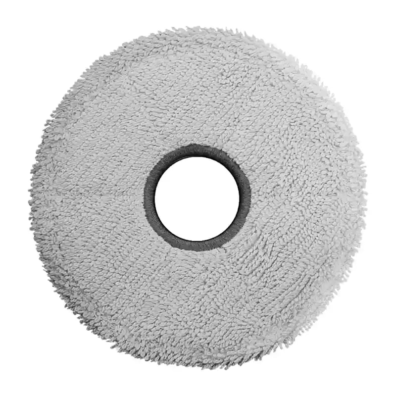 DREAME-mopp huvud till Matrix10 Ultra