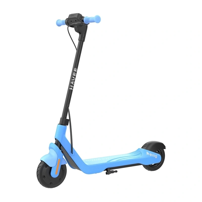 NAVEE K100 elscooter