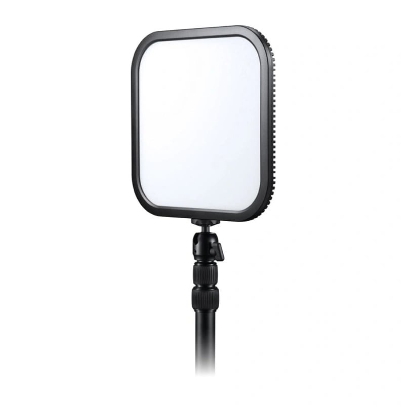 GODOX ES30 LED-belysning för e-sport