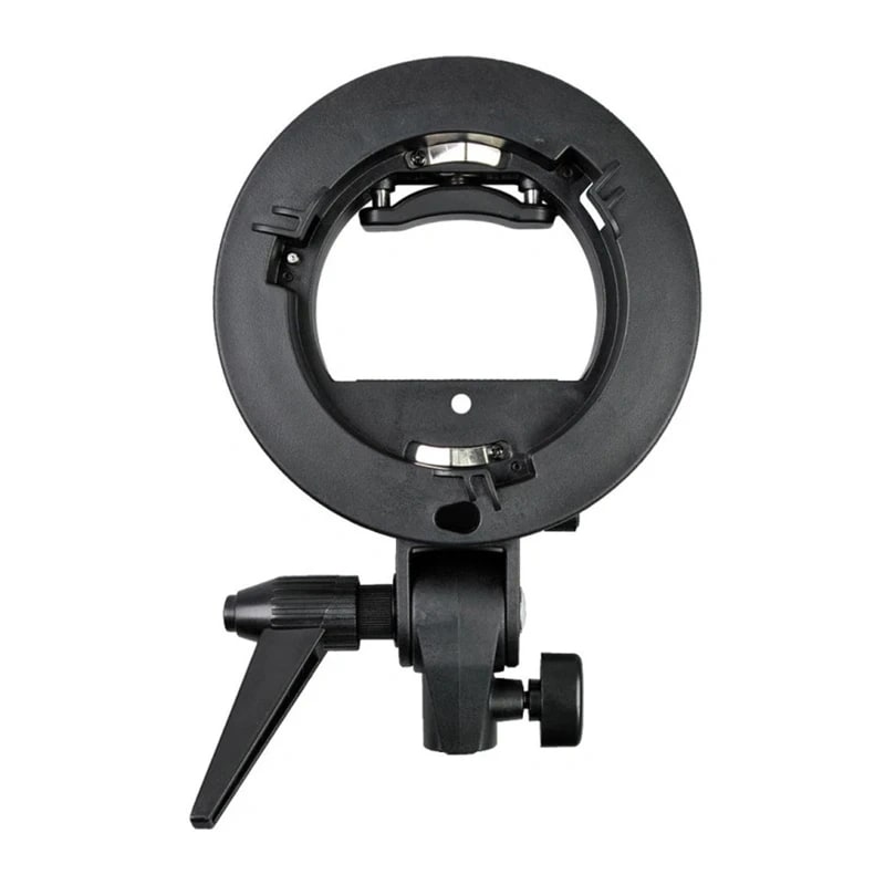 GODOX SFUV6060 Softbox, 60 x 60 cm
