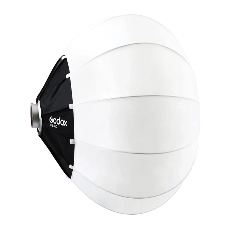 GODOX CS-85D Softbox
