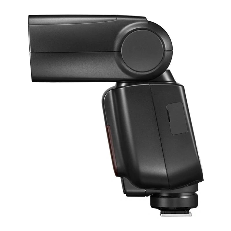 GODOX TT685II TTL-blixt för Sony