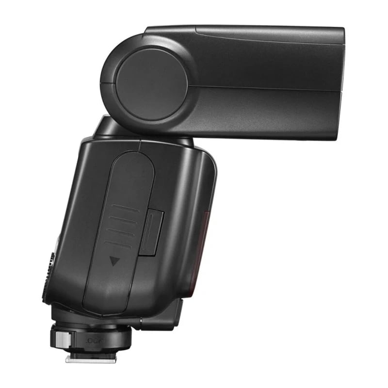 GODOX TT685II TTL-blixt för Sony