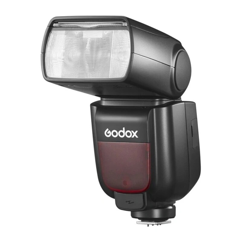 GODOX TT685II TTL-blixt för Sony