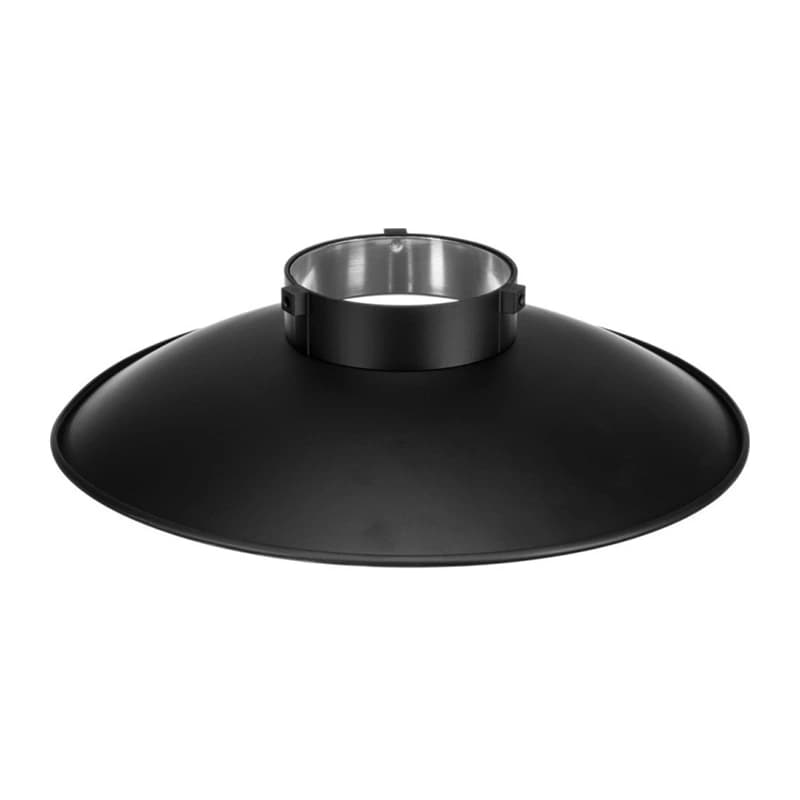 GODOX RFT-4-reflektor