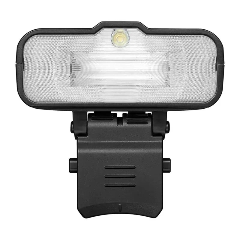 GODOX MF12 makroblixt