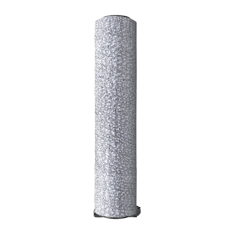 Moppvals till Dreame Aqua10 Ultra Roller Complete, Aqua10 Ultra Roller, Aqua10 Roller, Master