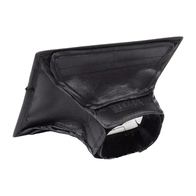 Softbox GODOX SB1520, universalmodell, 15 x 20 cm