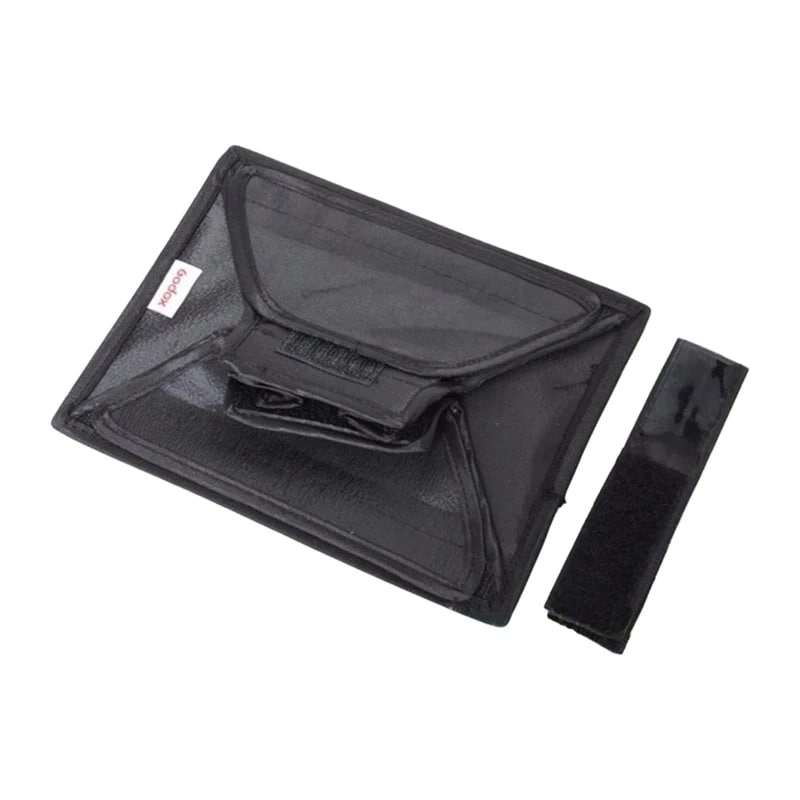 Softbox GODOX SB1520, universalmodell, 15 x 20 cm
