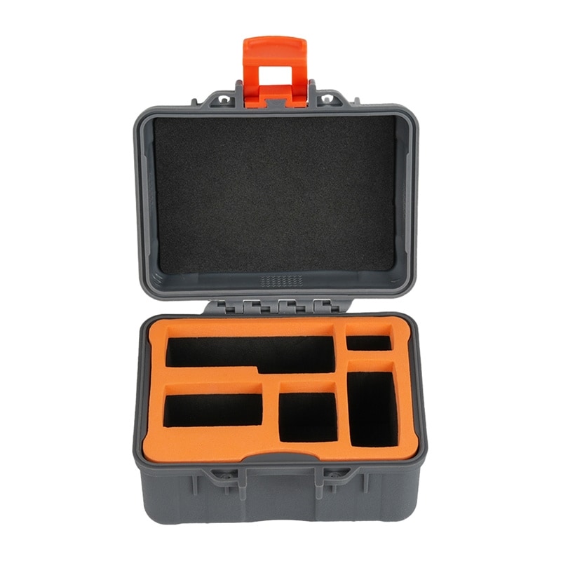 Sunnylife Mini vattentätt fodral för Osmo Nano