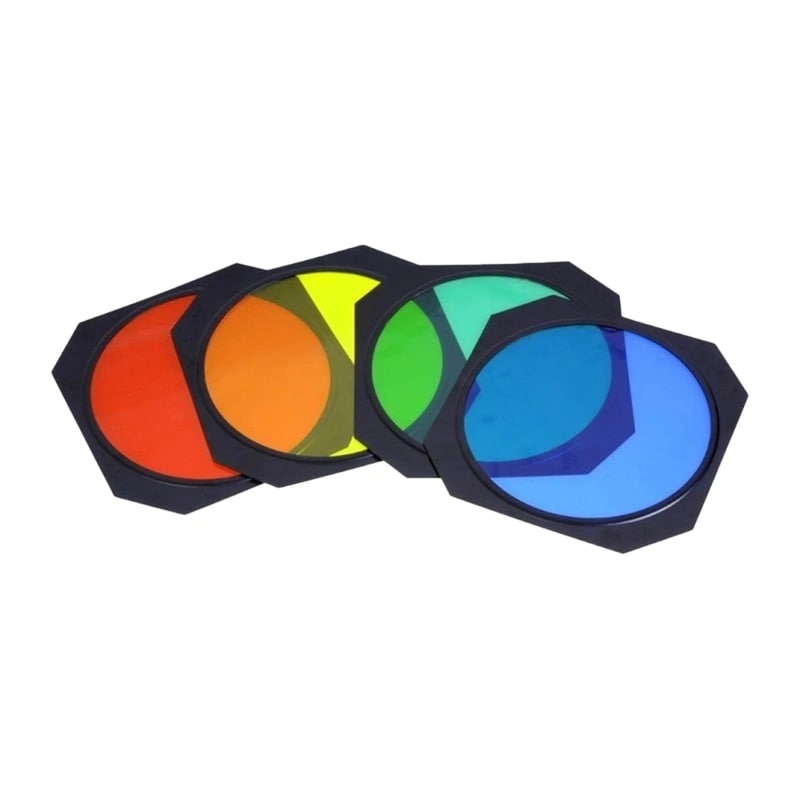 GODOX BD-04 blixtutlösare
