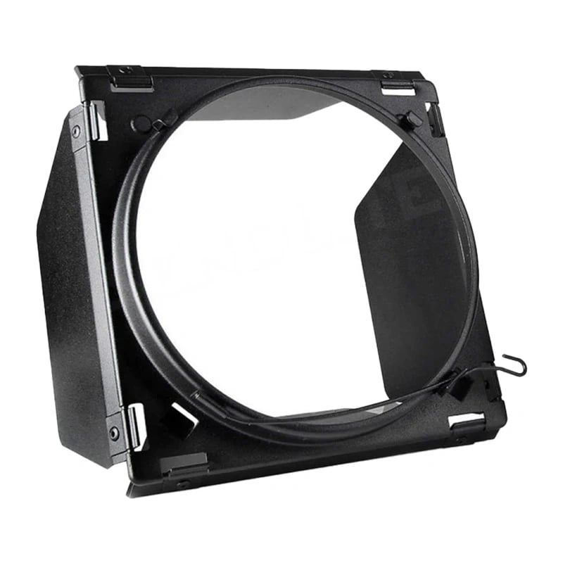 GODOX BD-04 blixtutlösare