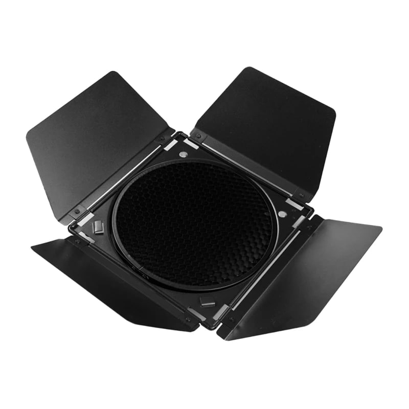 GODOX BD-04 blixtutlösare