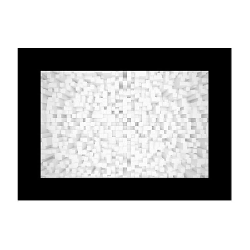 GODOX AK-S01-glidskenesats