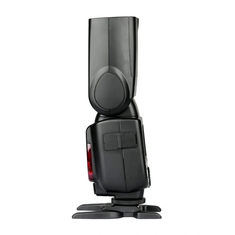 GODOX TT600-blixt